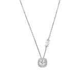 Collar Michael Kors Premium MKC1407AN040