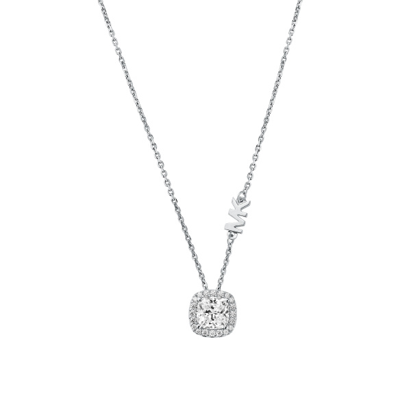 Collar Michael Kors Premium MKC1407AN040