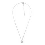 Collar Michael Kors Premium MKC1407AN040