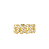 Anillo Michael Kors Premium MKC1429AN710