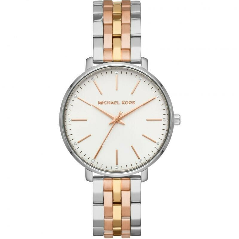 Reloj MICHAEL KORS Pyper MK3901
