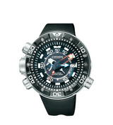 Reloj CITIZEN  Promaster Aqualand Eco Drive Gents BN2024-05E