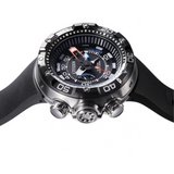 Reloj CITIZEN  Promaster Aqualand Eco Drive Gents BN2024-05E