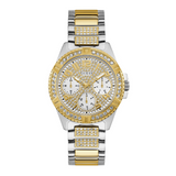 Reloj Guess Frontier W1156L5