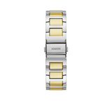 Reloj Guess Frontier W1156L5
