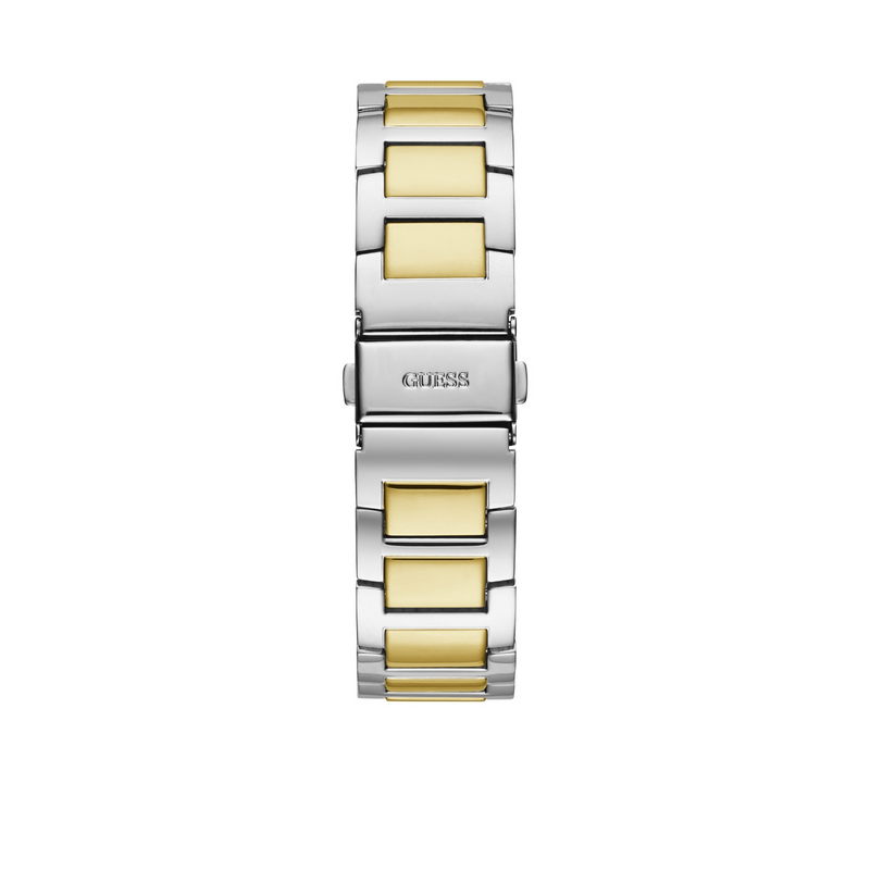 Reloj Guess Frontier W1156L5