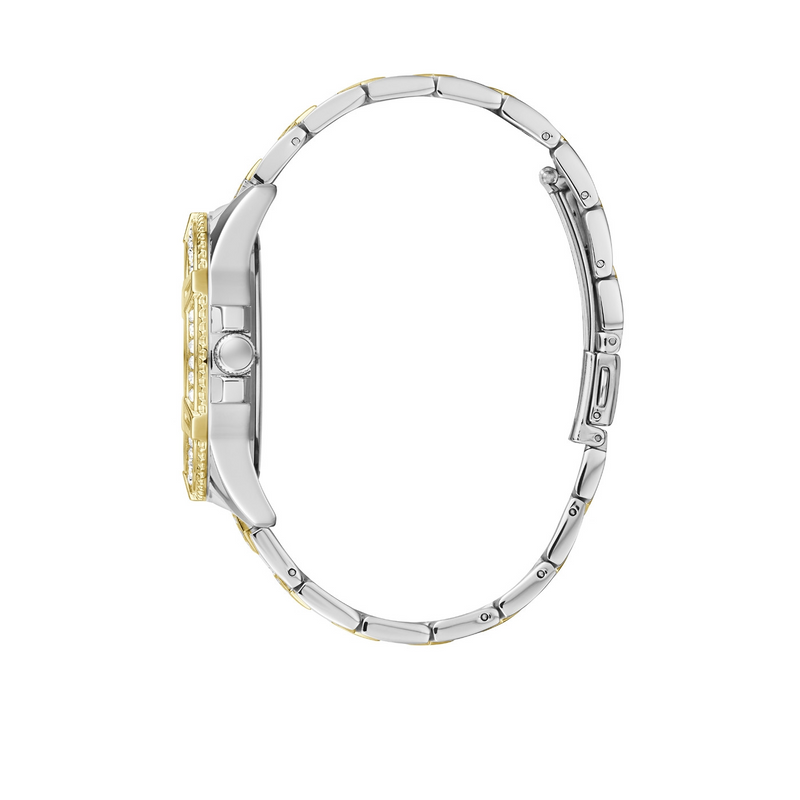 Reloj Guess Frontier W1156L5