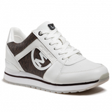 Deportiva Michael Kors Billie Trainer 43S1BIFS1B