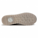 Deportiva Michael Kors Billie Trainer 43S1BIFS1B