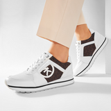 Deportiva Michael Kors Billie Trainer 43S1BIFS1B