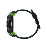 Reloj Casio G-Shock GBD-100SM-1ER