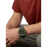 Reloj Casio G-Shock GBD-100SM-1ER