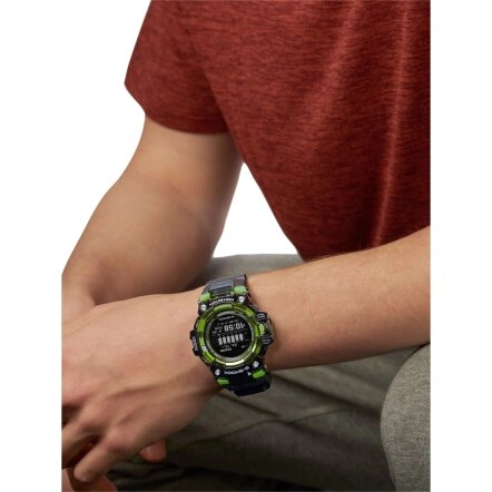 Reloj Casio G-Shock GBD-100SM-1ER