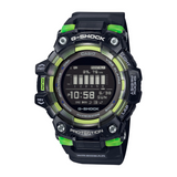 Reloj Casio G-Shock GBD-100SM-1ER