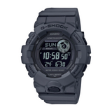 Reloj Casio G-Shock GBD-800UC-8ER
