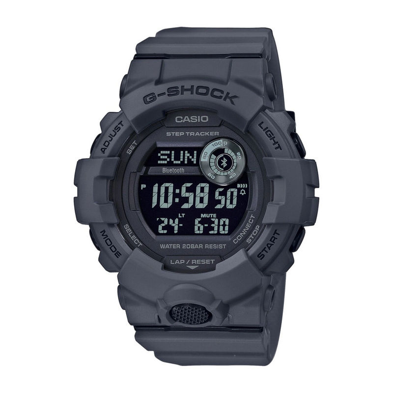 Reloj Casio G-Shock GBD-800UC-8ER