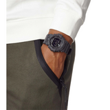 Reloj Casio G-Shock GBD-800UC-8ER