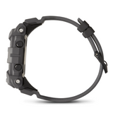 Reloj Casio G-Shock GBD-800UC-8ER