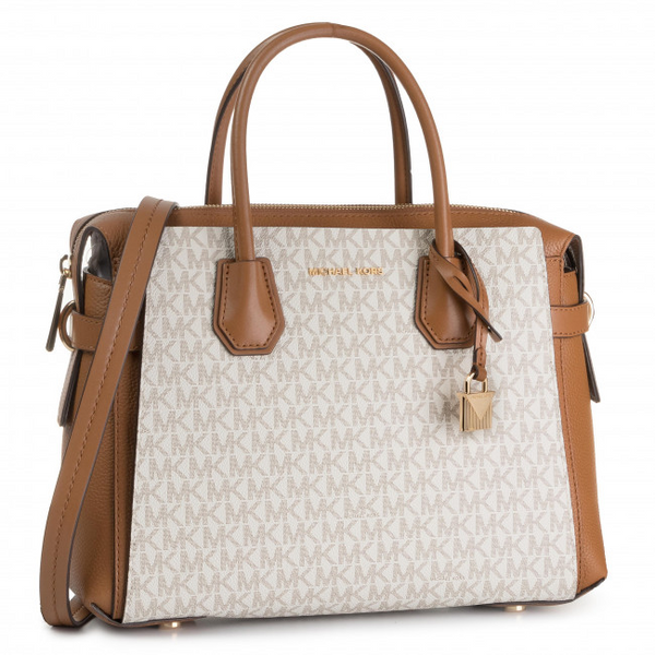 Bolso Michael Kors Mercer 30S9GMS2B