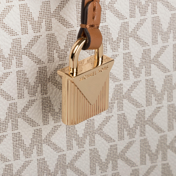 Bolso Michael Kors Mercer 30S9GMS2B