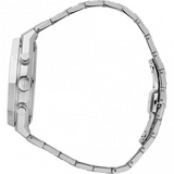 Reloj Maserati Stile R8873642006