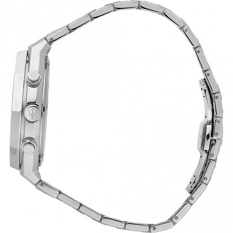 Reloj MASERATI Stile R8873642006