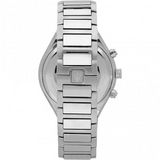 Reloj Maserati Stile R8873642006