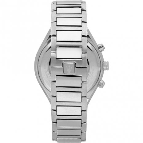 Reloj Maserati Stile R8873642006