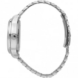 Reloj Maserati Epoca R8853118021