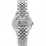 Reloj Maserati Epoca R8853118021