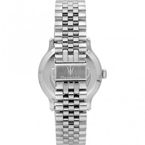 Reloj Maserati Epoca R8853118021
