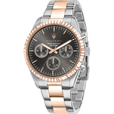 Reloj Maserati Competizione R8853100020