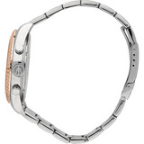 Reloj Maserati Competizione R8853100020
