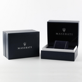 Reloj Maserati Competizione R8853100020