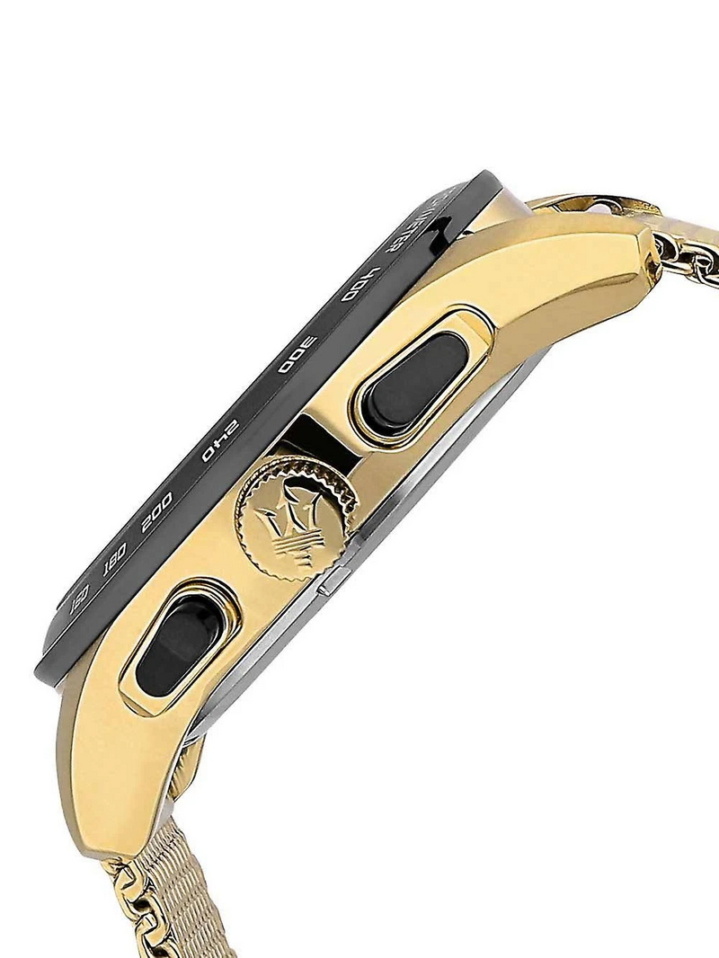 Reloj MASERATI Traguardo R8873612010