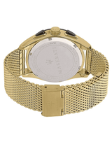 Reloj MASERATI Traguardo R8873612010