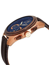 Reloj MASERATI Traguardo R8871612024