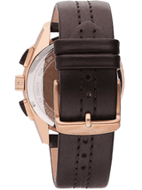 Reloj MASERATI Traguardo R8871612024