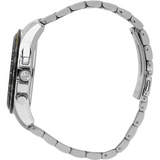 Reloj Maserati Traguardo R8873612042