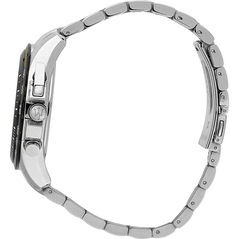 Reloj Maserati Traguardo R8873612042