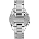 Reloj Maserati Traguardo R8873612042
