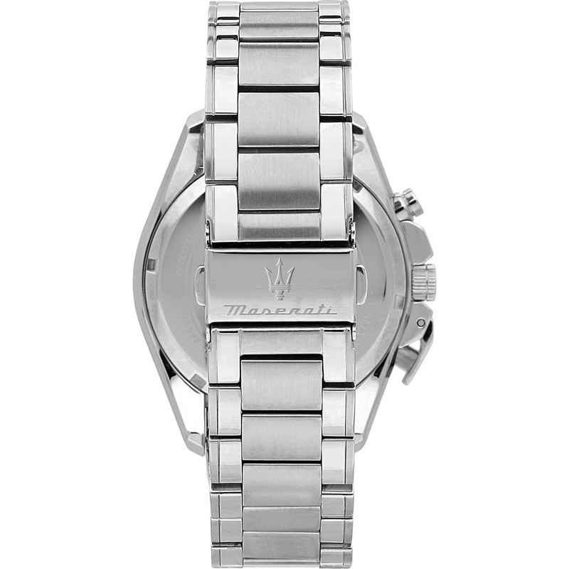 Reloj Maserati Traguardo R8873612042