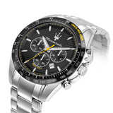 Reloj Maserati Traguardo R8873612042