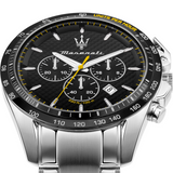 Reloj Maserati Traguardo R8873612042