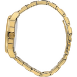 Reloj Maserati Successo R8873621013