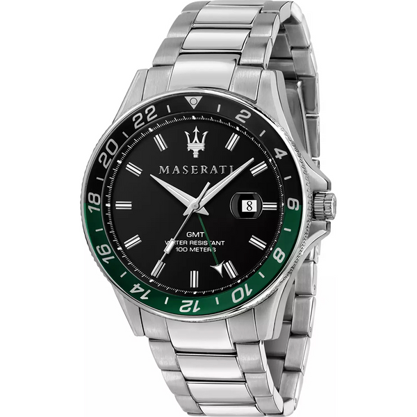Reloj Maserati Sfida R8853140005
