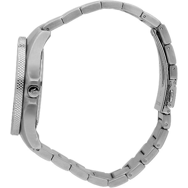Reloj Maserati Sfida R8853140005
