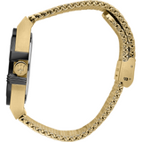 Reloj Maserati Potenza R8853108006