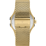 Reloj Maserati Potenza R8853108006