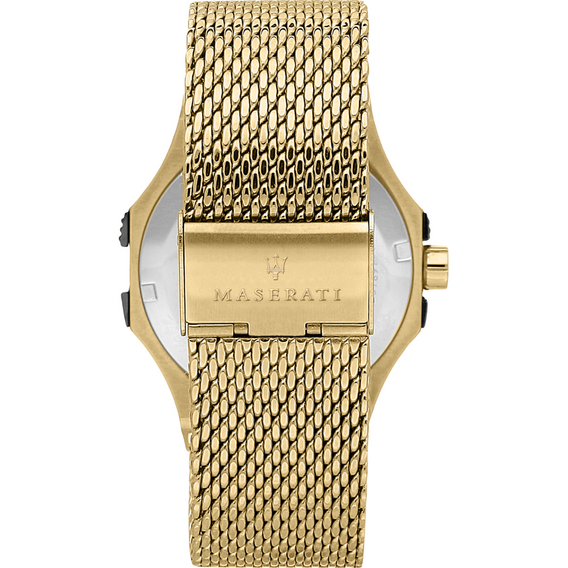 Reloj Maserati Potenza R8853108006